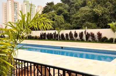 Lindo apartamento recém entregue á venda no odeon residencial em jundiaí - sp