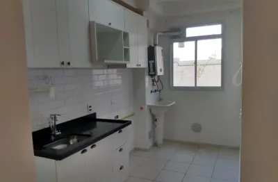 Apartamento térreo á venda no condomínio piemonte em jundiaí - sp.