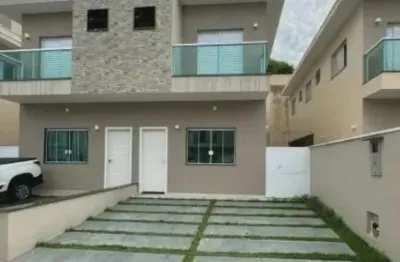 Lindo sobrado á venda no condomínio villagio di sienna em jundiaí - sp.