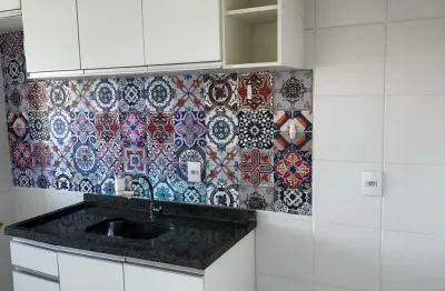 Apartamento à venda no condomínio boulevard flamboyant em são josé dos campos - sp.
