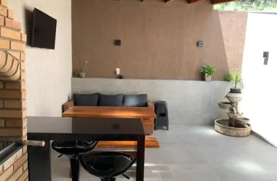 Linda casa recém reformada, á venda no condomínio verdana em jundiaí - sp.