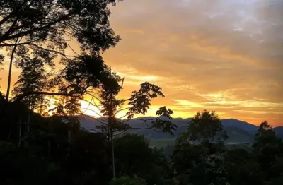 Oportunidade! propriedade de 100.000m² á venda em monteiro lobato - sp.