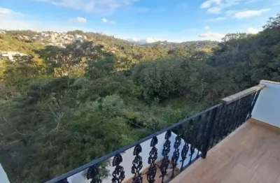Casa com 02 dormitórios, á venda no jardim vale verde em jundiaí - sp.
