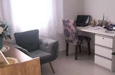 Ampla casa com edícula á venda, próximo ao maxi shopping em jundiaí -sp.