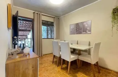 Casa com 3 dormitórios á venda no jardim esplanada em jundiaí - sp.