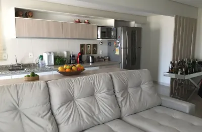 Excelente apartamento á venda no condomínio alta vista premium em jundiaí - sp.