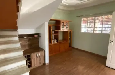 Linda casa á venda em condomínio fechado no bairro parque dos ipês em são josé dos campos - sp.
