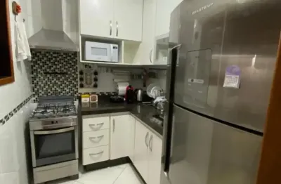 Linda casa á venda em condomínio fechado no bairro parque dos ipês em são josé dos campos - sp.