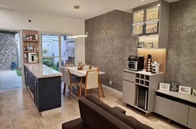 Linda casa á venda no bairro urbanova em são josé dos campos - sp.