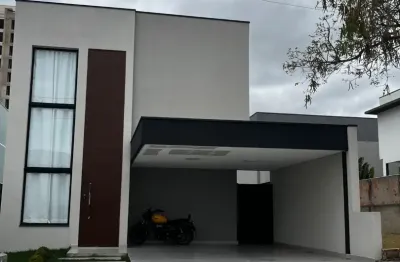 Lindo sobrado á venda no condomínio floradas do paratehy em são josé dos campos - sp.