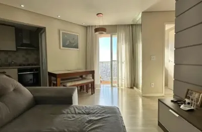 Aconchegante apartamento á venda no condomínio jasmim em jundiaí - sp.
