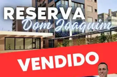 Apartamento com 3 quartos à venda na zona norte, pelotas , 302 m2