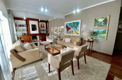 Cobertura com 5 quartos à venda na zona norte, pelotas , 424 m2 por r$ 1.950.000