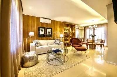 Casa em condomínio fechado com 3 quartos à venda na Marina Ilha Verde, Pelotas  por R$ 835.000