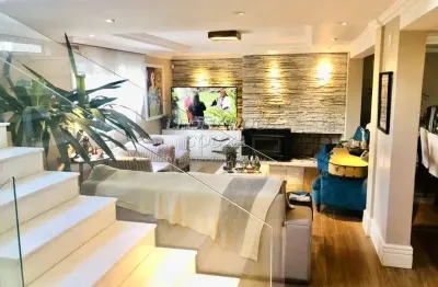 Casa com 4 quartos à venda na las acacias, pelotas , 320 m2 por r$ 2.000.000
