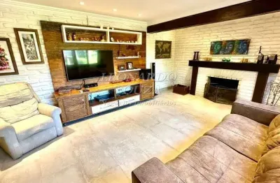 Casa com 3 quartos à venda na rua são gabriel, laranjal, pelotas, 440 m2 por r$ 1.190.000