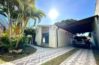 Casa com 2 quartos à venda no laranjal, pelotas  por r$ 990.000