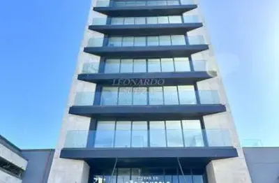 Apartamento com 3 quartos à venda na alameda dos álamos, são gonçalo, pelotas, 180 m2 por r$ 2.500.000