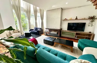 Casa com 3 quartos à venda no laranjal, pelotas  por r$ 2.490.000