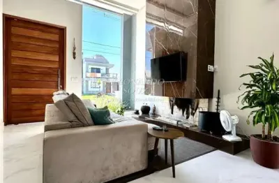 Casa em condomínio fechado com 3 quartos à venda na avenida adolfo fetter, av. adolfo, laranjal, pelotas por r$ 1.490.000