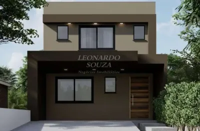 Casa com 4 quartos à venda no recanto de portugal, pelotas  por r$ 1.065.000