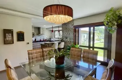 Casa à venda no Laranjal, Pelotas 