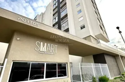 Apartamento com 2 quartos à venda no centro, pelotas  por r$ 420.000