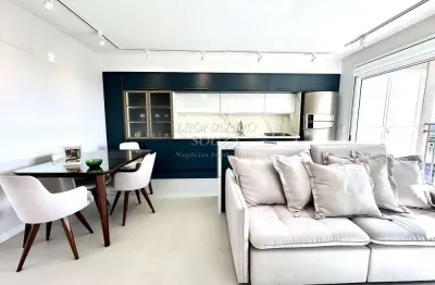 Apartamento com 2 quartos à venda na avenida são francisco de paula, zona norte, pelotas por r$ 379.000