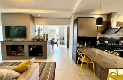 Casa em condomínio fechado com 3 quartos à venda na alameda dos álamos, marina ilha verde, pelotas por r$ 2.400.000