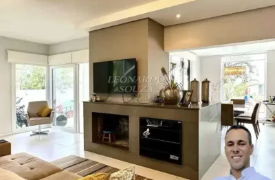 Casa em condomínio fechado com 3 quartos à venda na alameda dos álamos, marina ilha verde, pelotas por r$ 1.950.000