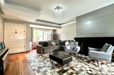 Casa com 3 quartos à venda na zona norte, pelotas  por r$ 1.350.000