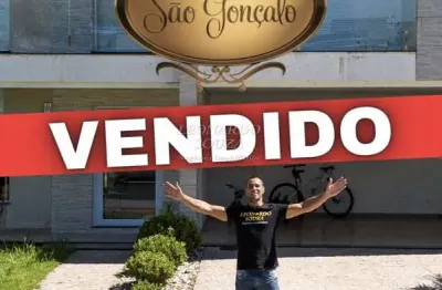 Casa em condomínio fechado com 4 quartos à venda no são gonçalo, pelotas 