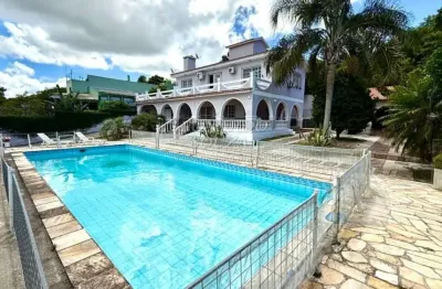 Casa com 3 quartos à venda no laranjal, pelotas  por r$ 1.399.000