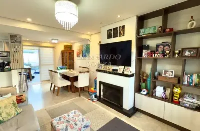 Casa com 3 quartos à venda no recanto de portugal, pelotas  por r$ 900.000