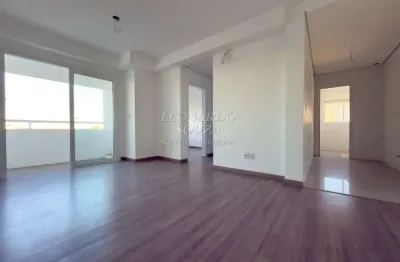 Apartamento com 2 quartos à venda no Centro, Pelotas , 73 m2 por R$ 560.000