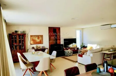 Casa em condomínio fechado com 5 quartos à venda no laranjal, pelotas  por r$ 2.450.000