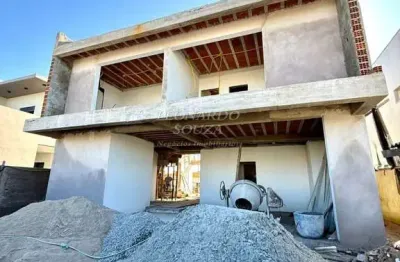 Casa em condomínio fechado com 3 quartos à venda na avenida adolfo fetter, laranjal, pelotas por r$ 1.790.000
