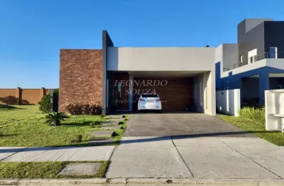 Casa em condomínio fechado com 3 quartos à venda no laranjal, pelotas  por r$ 1.350.000