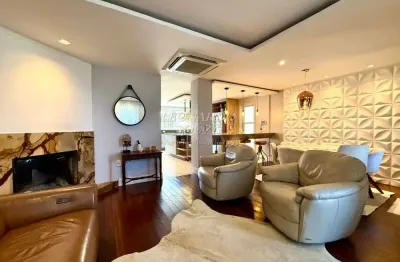 Casa com 4 quartos à venda na zona norte, pelotas  por r$ 1.490.000