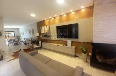 Casa com 3 quartos à venda no laranjal, pelotas  por r$ 590.000