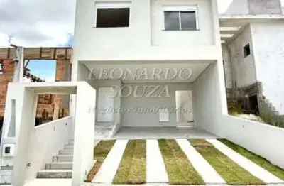 Casa com 3 quartos à venda no quartier, pelotas  por r$ 890.000