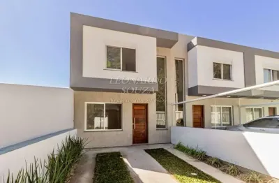 Casa com 3 quartos à venda na las acacias, pelotas  por r$ 539.000