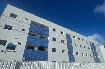 Repasse/agio bairro muçumagro | apto 407 | 3º andar | bloco a