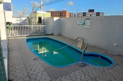 Repasse/agio no bairro novo geisel | apto 203| 1º andar| bl d