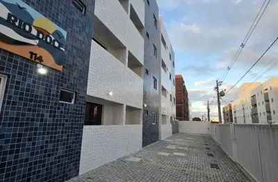 Repasse/agio no bairro novo milenio | | apto 105 (térreo sem área)