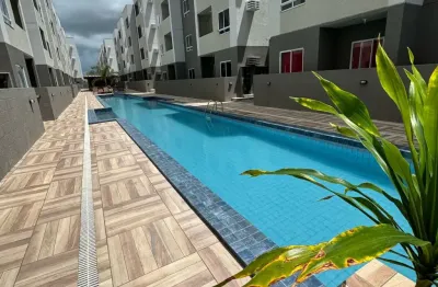 Repasse/agio no bairro novo milenio | apto 106 terreo | bloco a