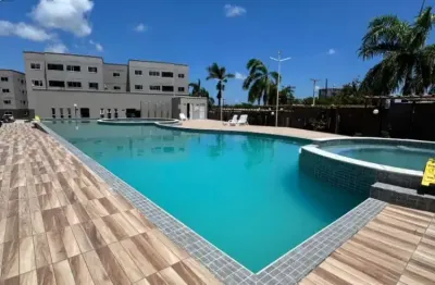 Repasse/agio em mandacaru – residencial vila ester (alto céu)