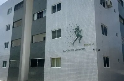 Repasse/agio bairro planalto boa esperança | apto 306 (2º andar)