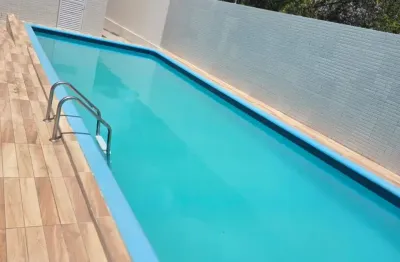 Repasse/ágio no muçumagro ao lado do sunville, 5 minutos para praia!