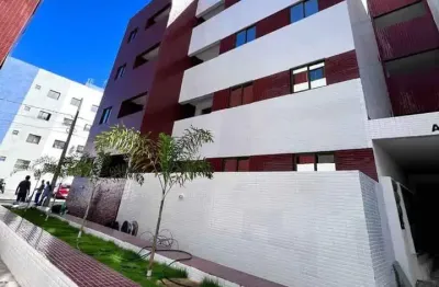 Repasse/ágio apto no cowboy na melhor localização do bairro